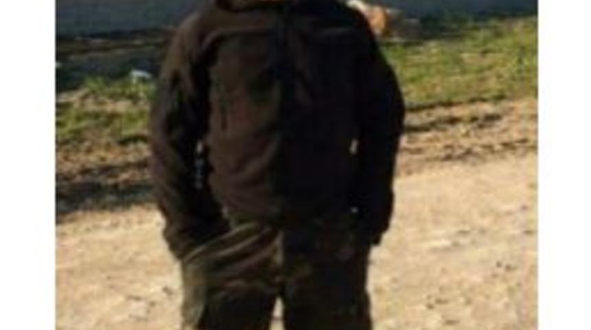 Şehit Acısı Rize&rsquo;ye De D&uuml;şt&uuml;