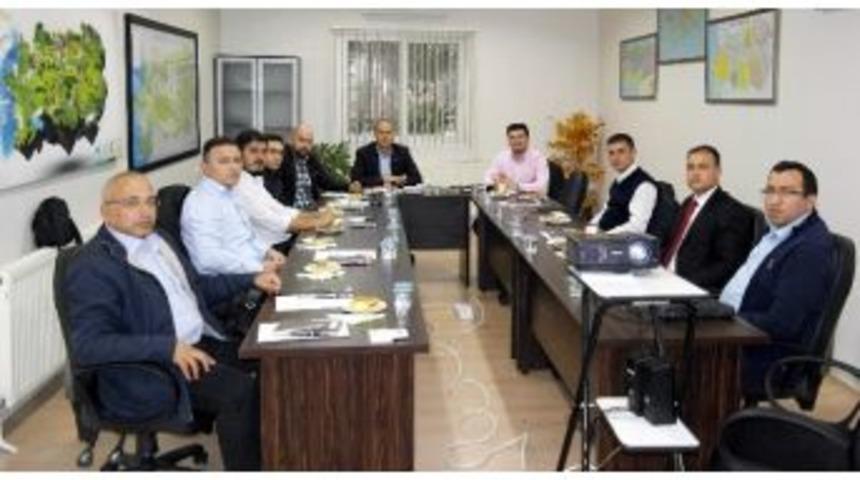 Ayso&rsquo; Dan &lsquo;satın Alırken Kazan&rsquo; Modeli