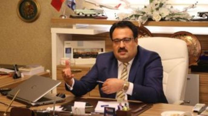 Erdemliler Hareketi Derneği Sur Ve Bağlar Halkı İ&ccedil;in Seferber Oldu