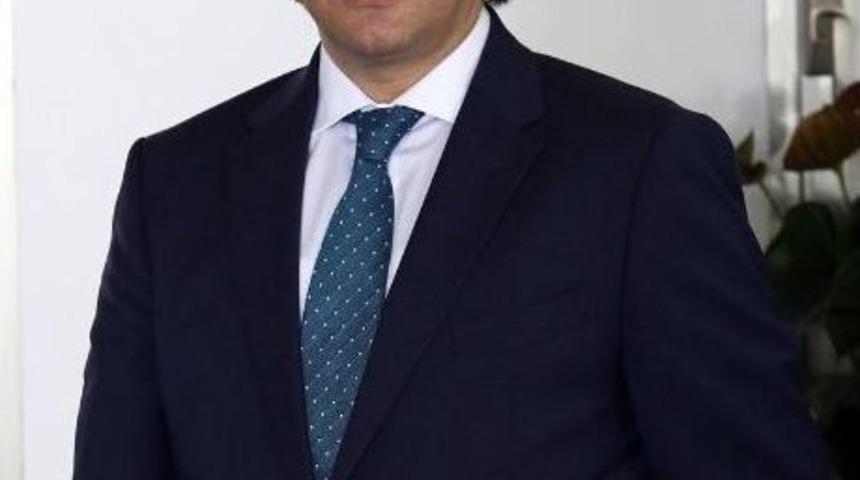 "gen&ccedil; Yetenekler&rsquo; Başvuruları İ&ccedil;in Son Tarih 15 Nisan"