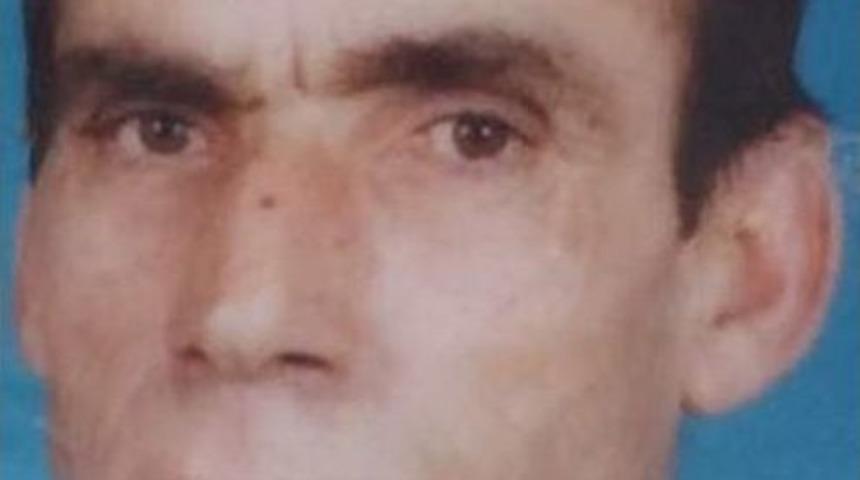 Bek&ccedil;inin Acı Sonu