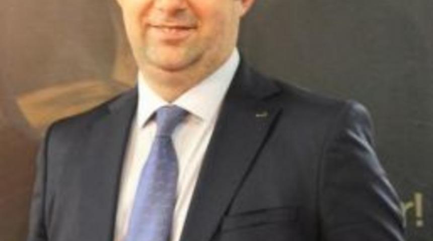 &rsquo;bayrami&ccedil; Beyazı&rsquo; İ&ccedil;in Avrupa Birliği Coğrafi İşaret Tescil Başvurusu Yapıldı