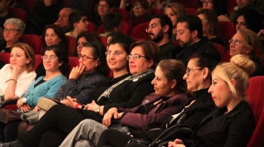 Konak&rsquo;ta G&uuml;ld&uuml;ren &rsquo;kredi&rsquo; Oyunu