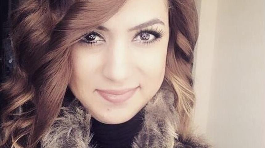 Soma&rsquo;da &Ccedil;ifte Acı