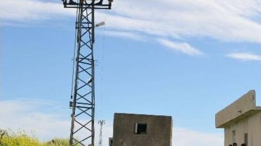 Dicle Elektrik&rsquo;ten &Ccedil;ift&ccedil;iye Kritik Uyarı