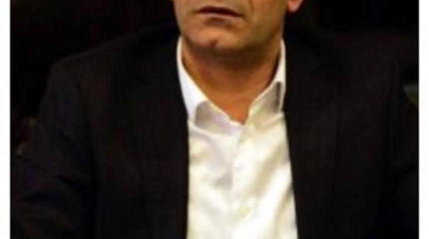 Başkan G&ouml;ğebakan: &ldquo;bağımsız Ve Tarafsız Yargı&rdquo;