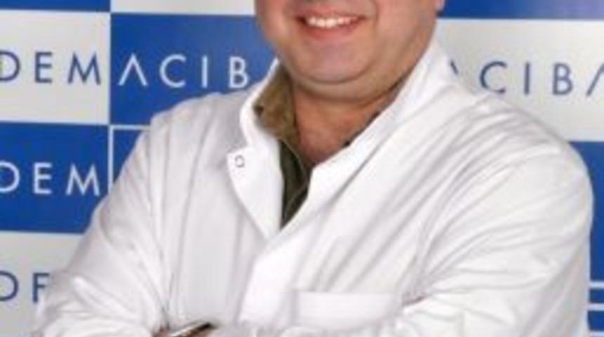 Sigara İle Kanser Riski 6 Kat Artıyor