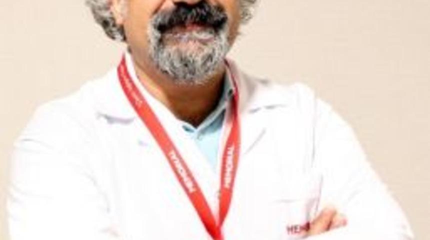 Şehir Yaşamı Kronik Akciğer Hastalıklarını Tetikliyor