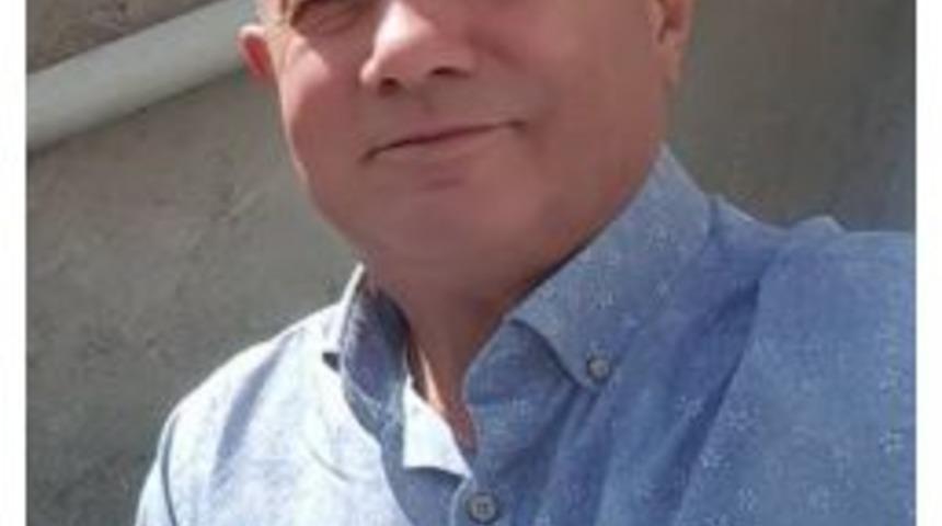 Ak Parti Bolu İl Sekreteri Kalp Krizi Ge&ccedil;irdi