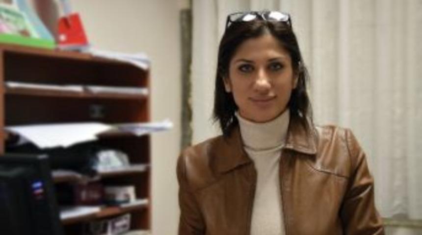 Parkinson Hastalığında Ameliyatsız Tedavi