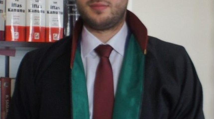 Kayıp Ka&ccedil;ak Bedelinde Rekor İade Kararı