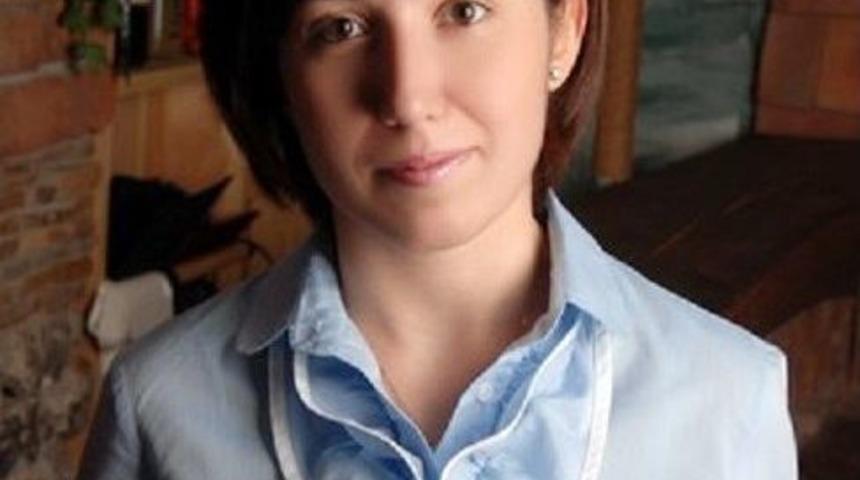 Mutluluk İ&ccedil;in K&uuml;&ccedil;&uuml;k İpu&ccedil;ları