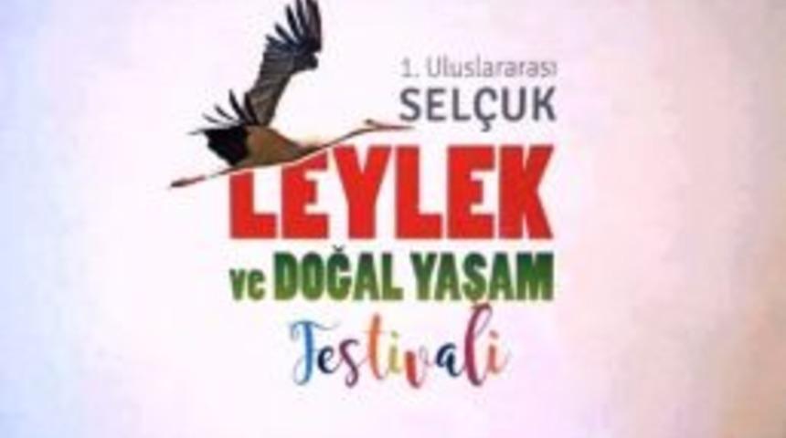 Sel&ccedil;uk&rsquo;ta Uluslararası Yeni Bir Festival Başlıyor