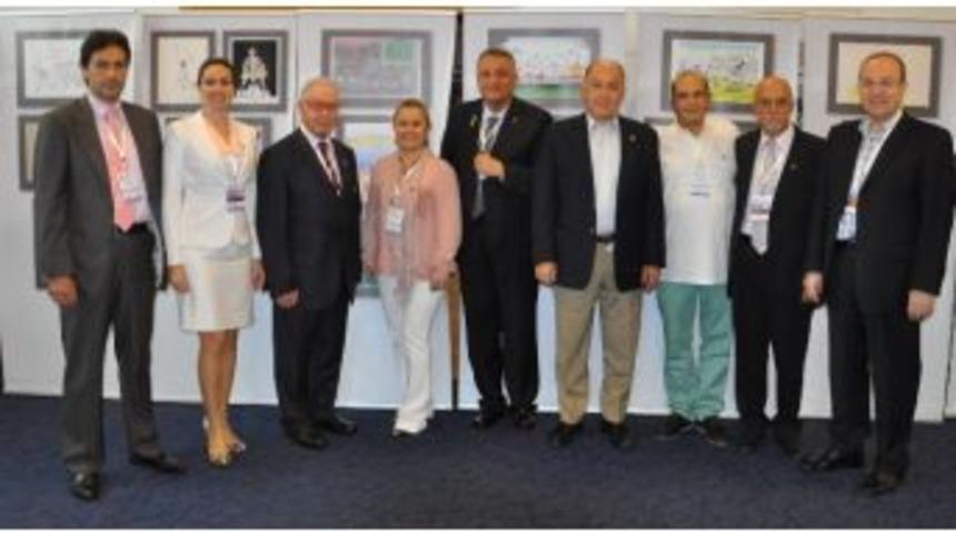 Fair-play Üniversite Kervanı Çanakkale’de