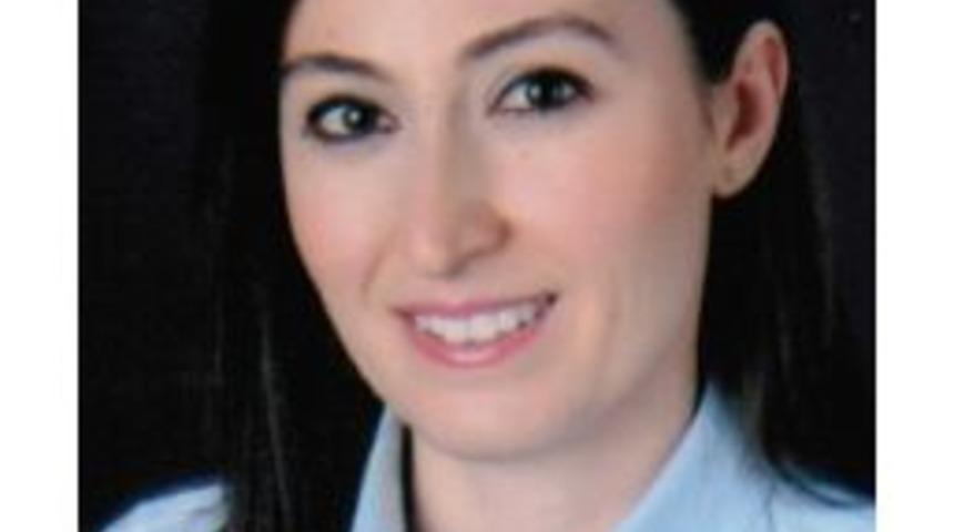 "doğru Beslenme, Bahar Yorgunluğunu Gideriyor"