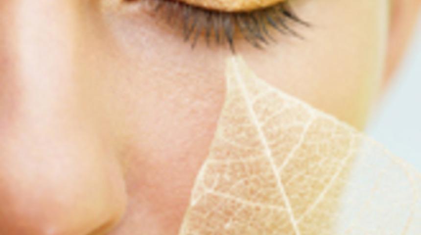 G&ouml;z &Ccedil;evresi Bakımı