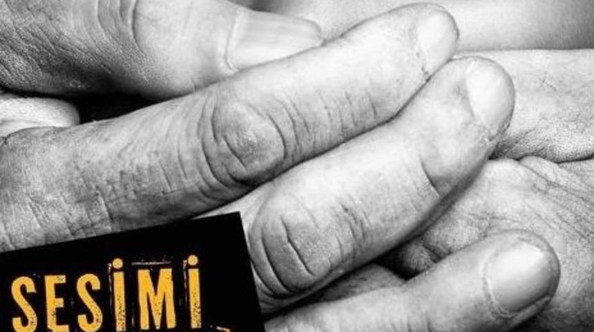 Kulu’da Çocuk İstismarı Ve Şiddetine Karşı Broşür Dağıtıldı