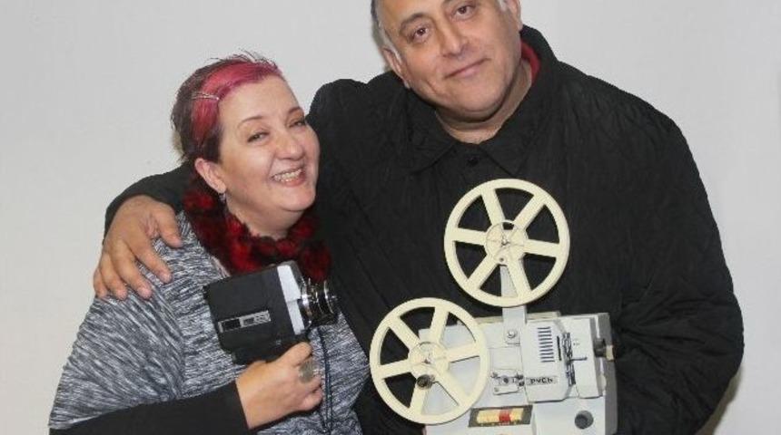 Bu Muhabbet &rsquo;ağır Muhabbet&rsquo;