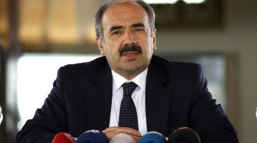 Antalya&rsquo;da 60 &Uuml;lkeye &rsquo;orman Yangını Y&ouml;netim Sistemi Eğitimi&rsquo; Verilecek