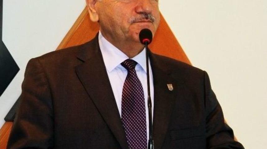 Msk&uuml;&rsquo;nin 2023 Hedefi