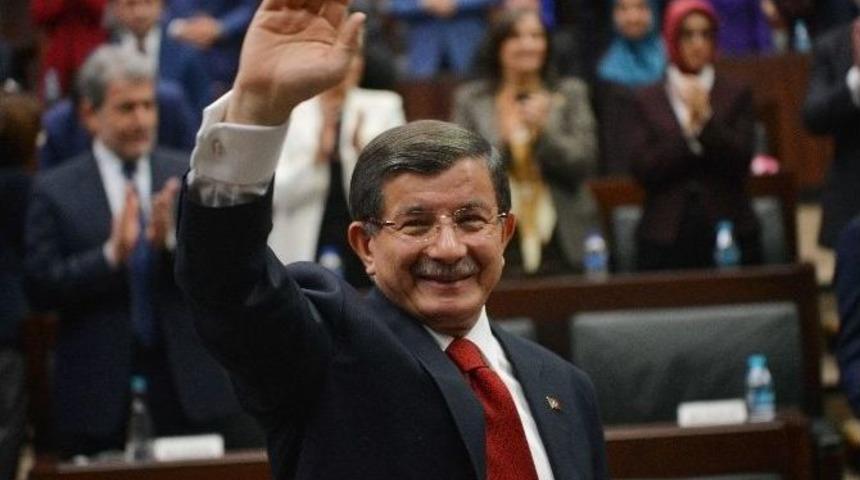 Pkk&rsquo;nın Ka&ccedil;ırdığı İl&ccedil;e Başkanı Mecliste