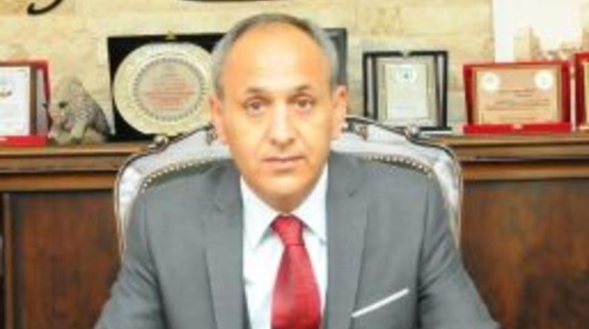 Gen&ccedil; &Ccedil;ift&ccedil;ilere 30 Bin Tl Proje Desteği