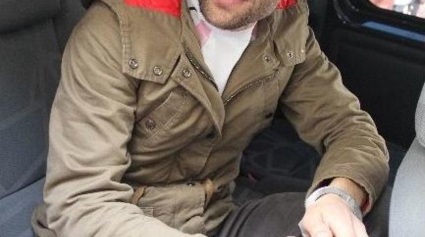 Cezaevinden İzinli &Ccedil;ıkan Genci &Ouml;ld&uuml;renlere 25&rsquo;er Yıl Hapis