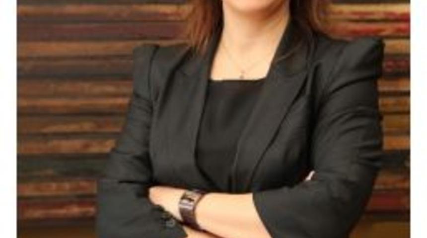 Do&ccedil;. Dr. A&ccedil;ıkmeşe: "ab İle İlişkiler Ne Yazık Ki İnsani Bir Konu &Uuml;zerinden İlerliyor"