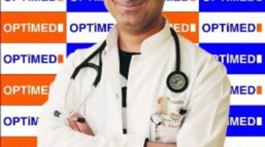 Hipotiroidi Kadınlarda Erkeklere G&ouml;re 8-10 Kat Daha Fazla G&ouml;r&uuml;l&uuml;yor