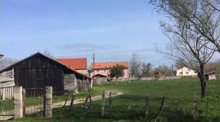 B&uuml;y&uuml;kşehir&rsquo;den Y&ouml;r&uuml;kler&rsquo;e Estetik Dokunuş