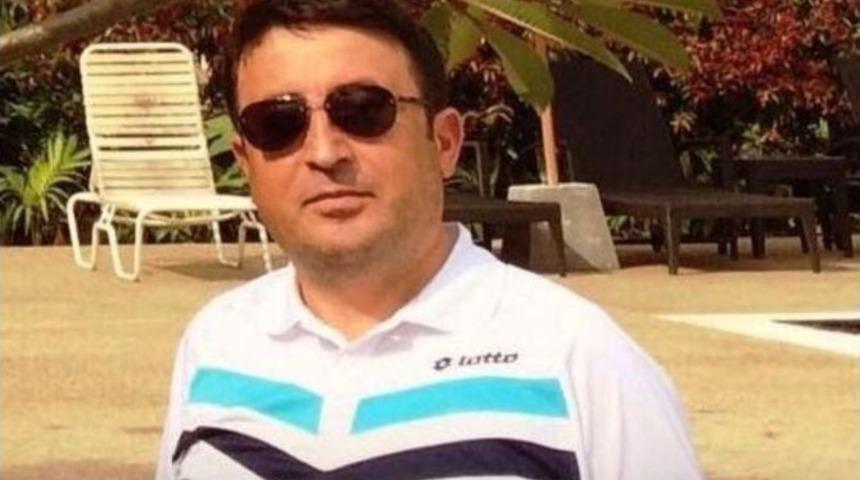 T&uuml;rkiye &Uuml;niversiteler Arası Muaythai Şampiyonası Heyecanı Başlıyor