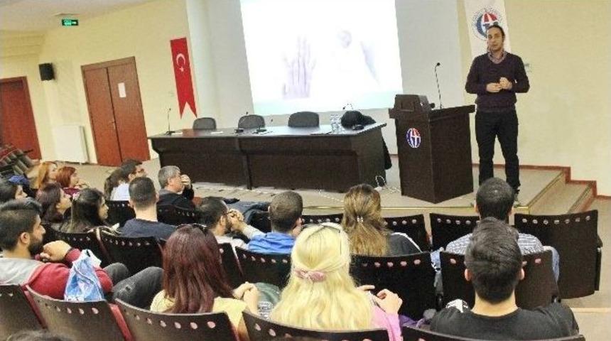 Beden M&uuml;ziğinin M&uuml;zik Eğitimindeki Yeri