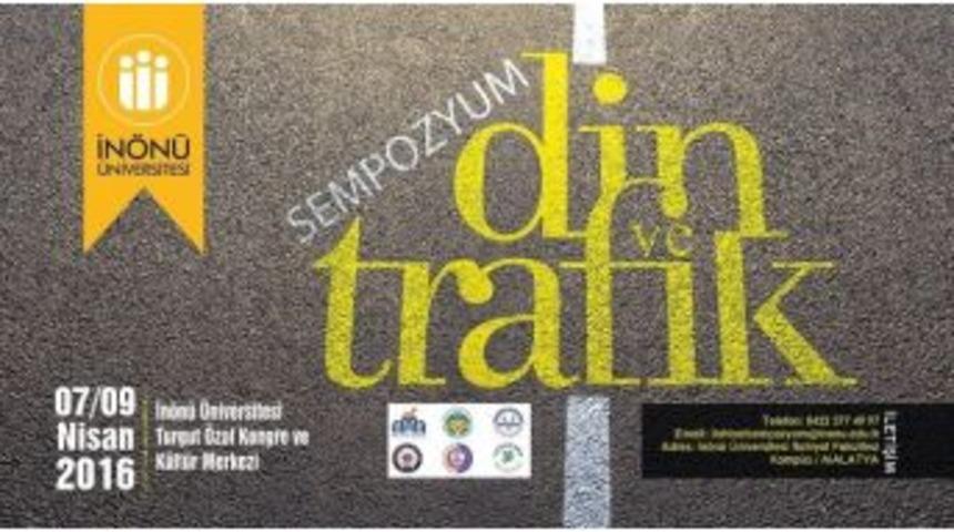 T&uuml;rkiye&rsquo;de İlk Defa D&uuml;zenleniyor