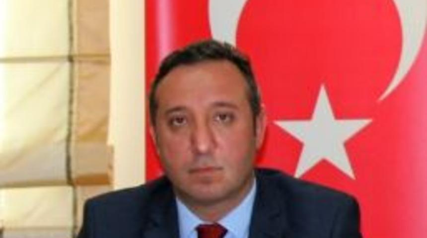 Kdv Beyannamesinde Yapılan Değişikliğe Tepki