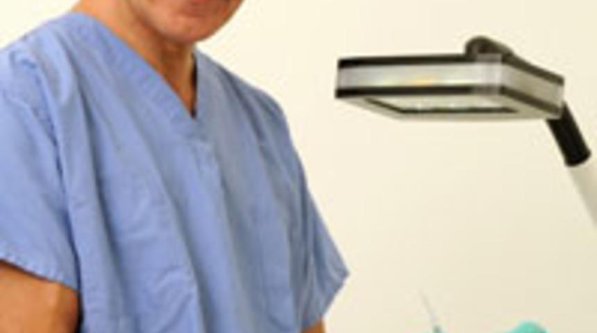 Estetikte Son Trendler