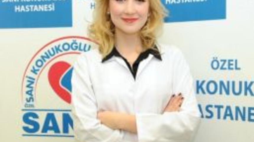 İletişimsizlik G&uuml;n&uuml;m&uuml;z&uuml;n En B&uuml;y&uuml;k Sorunu