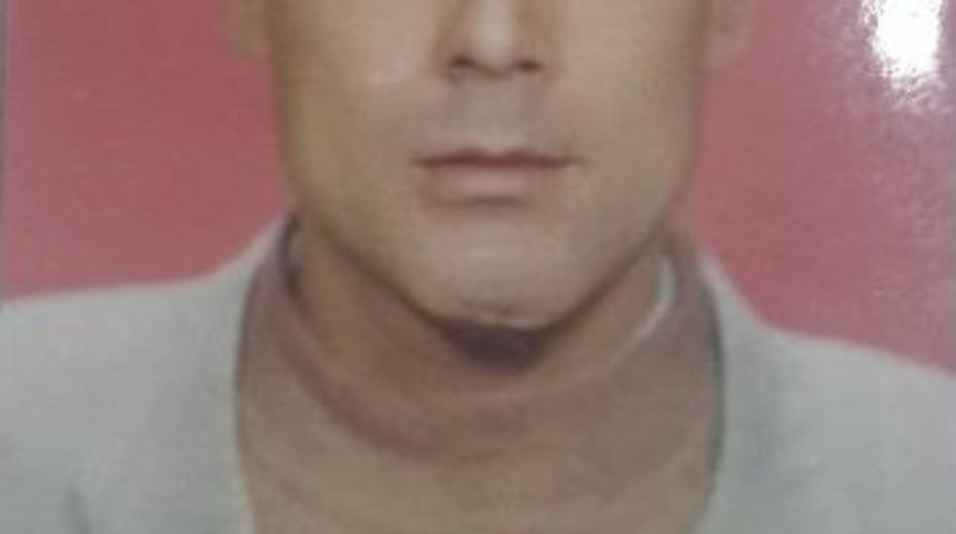 Trakt&ouml;r&uuml;n Altında Kalan Kuyumcu Hayatını Kaybetti