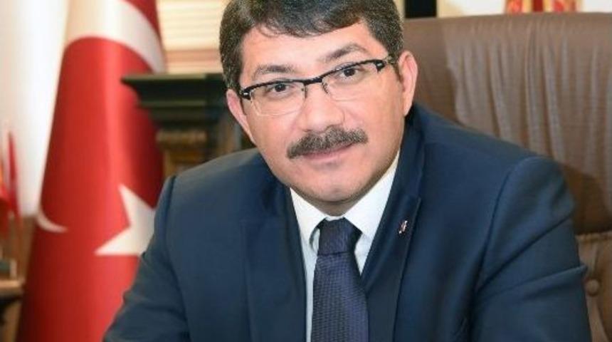 Şehzadeler&rsquo;den Anneler G&uuml;n&uuml;&rsquo;ne &Ouml;zel Yarışma