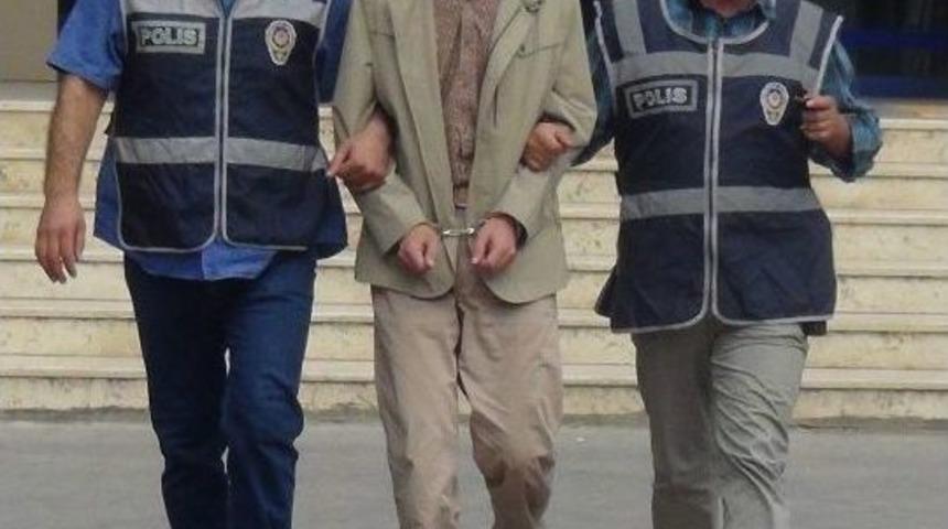 Abla Katiline M&uuml;ebbet