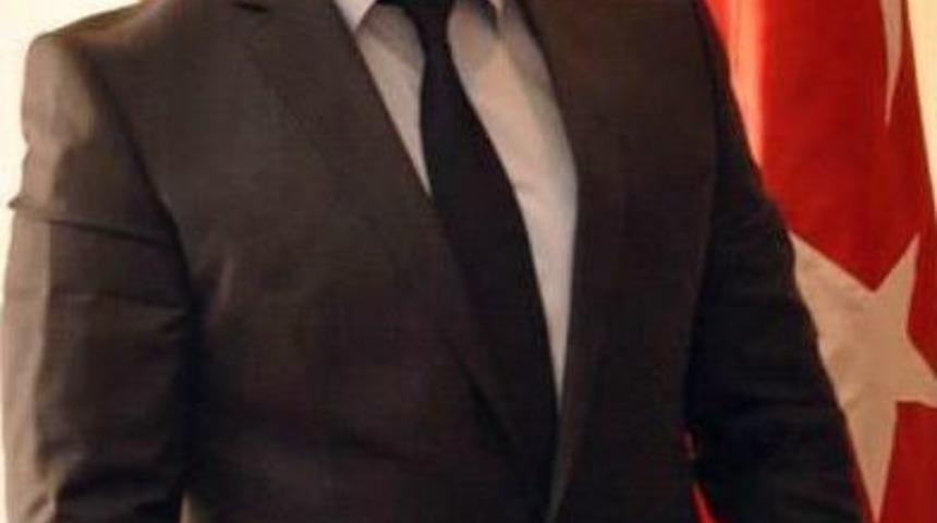 Başhekim Yardımcısını Bıçaklayan Sanığa 8 Yıl 4 Ay Hapis