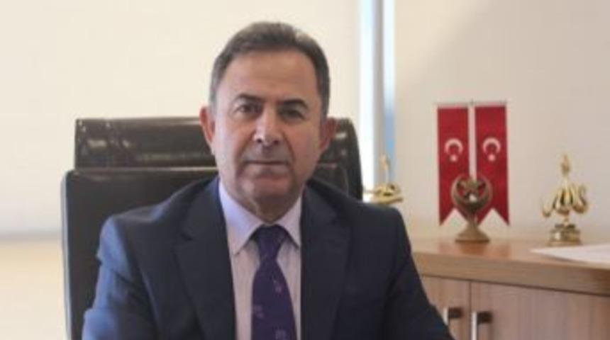 &ldquo;trafik Sigortasının Aracın Değeri İle Bir İlgisi Yok&rdquo;