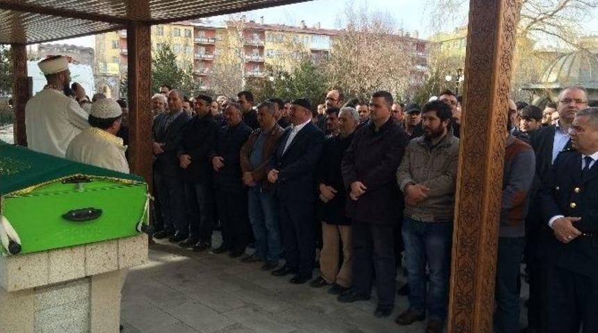 Yalau&ccedil; Ailesinin Acı G&uuml;n&uuml;