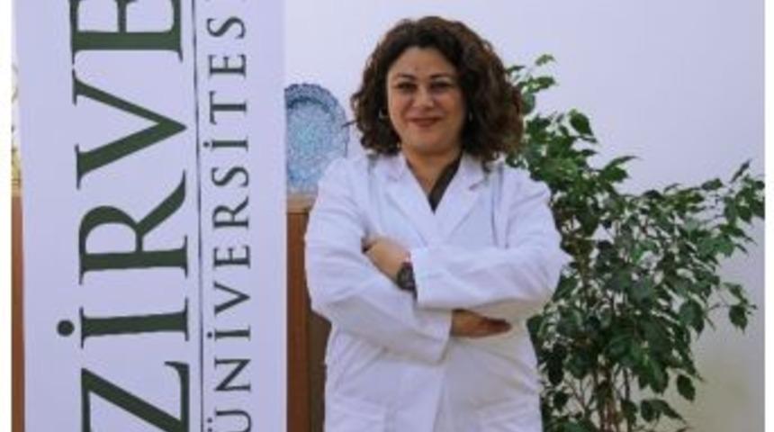 Uzmanlardan Kalp Hastalığı Uyarısı