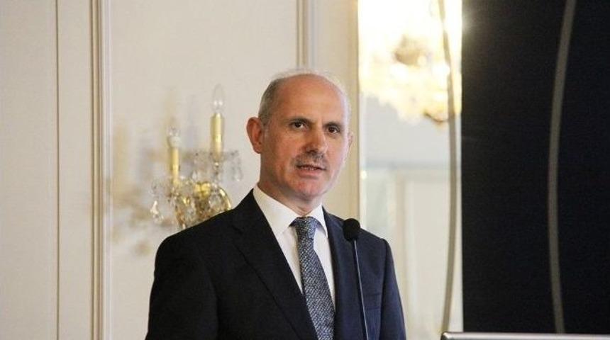 Başkan Keleş, Sapanca G&ouml;l&uuml; Koruma Ve Eylem Planı Belirleme Projesi Kapanış Programına Katıldı