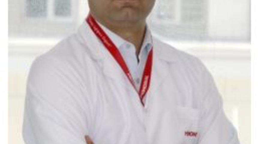 &ldquo;prostat B&uuml;y&uuml;mesi B&ouml;brek Yetmezliğine Yol A&ccedil;abilir&rdquo;