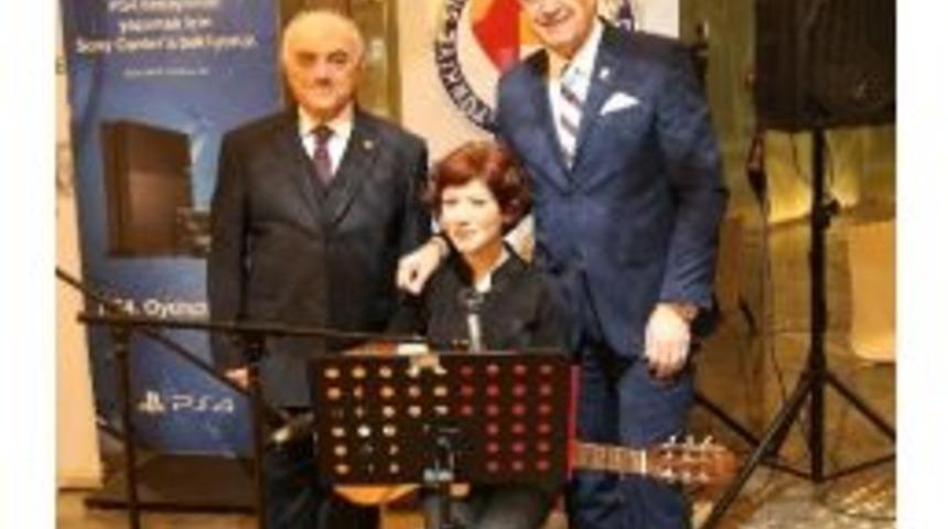 Dr. Mustafa Aydın: &ldquo;sigaraya Karşı Daha Sert Yasaklar Gerekiyor&rdquo;