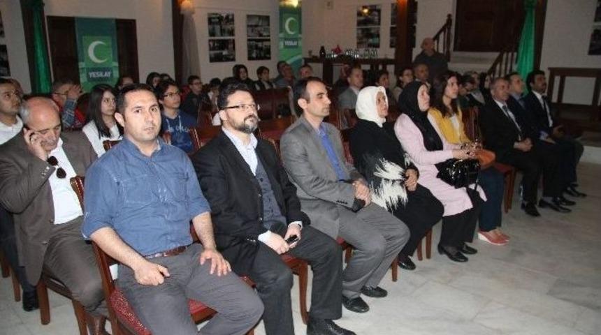 &Ccedil;ocuklarınıza İnterneti Yasaklamayın