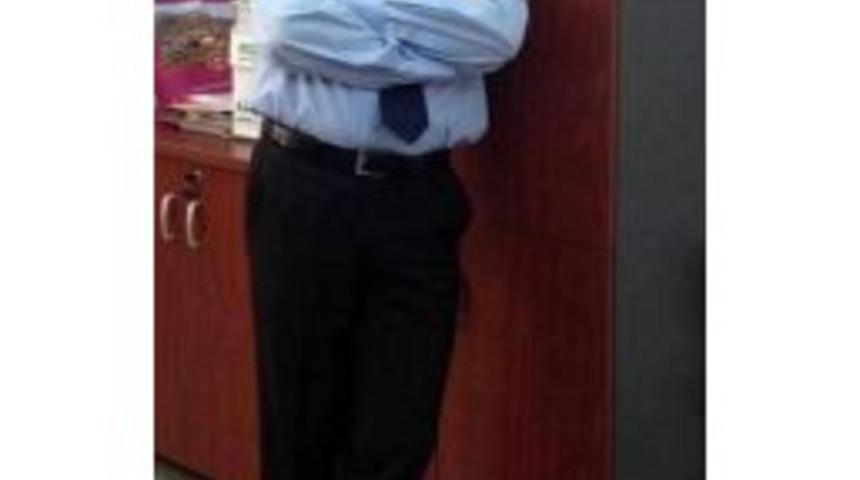 Maltepe &Uuml;niversitesi Antalya&rsquo;da &Ouml;ğrencilerle Buluşacak