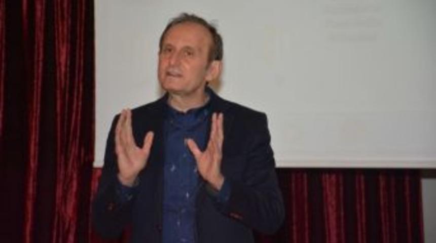 &Ouml;ğrencilerin Problemlerine Online &Ccedil;&ouml;z&uuml;m