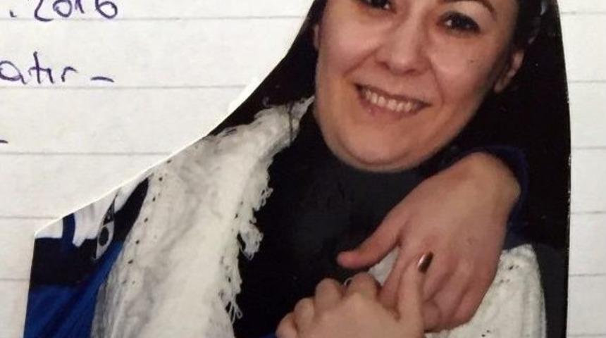 (&ouml;zel) İsmail Akkol &Uuml;zerinden Fehriye Erdal&rsquo;a Cezaevinden G&ouml;ndermede Bulundu